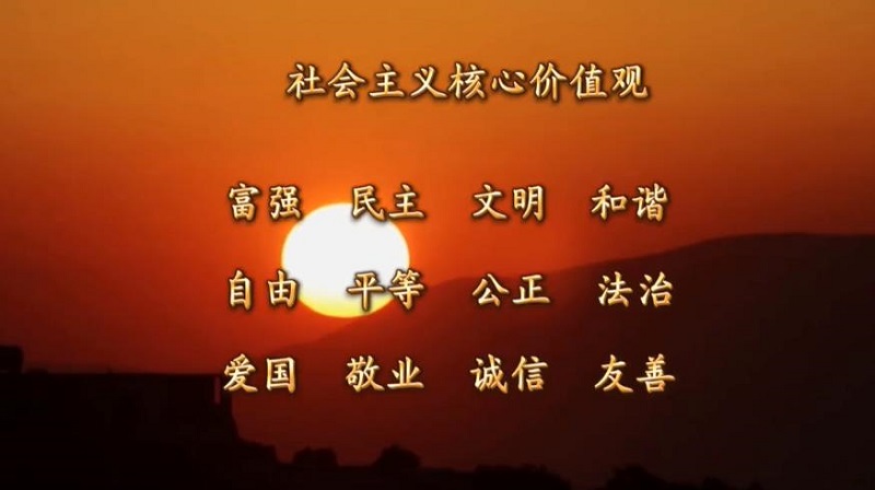 桿ļֵ