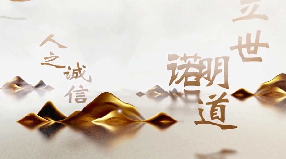 桿һŵǧ