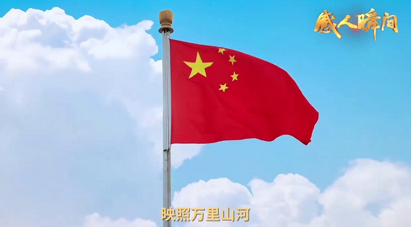 ʱģ桪ӳɽӡ