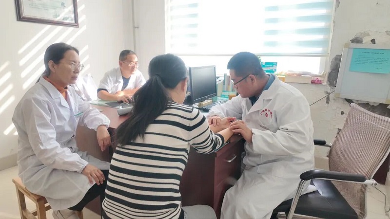 Ϊ Ҹġλҽҩ á֮᪻ǧ