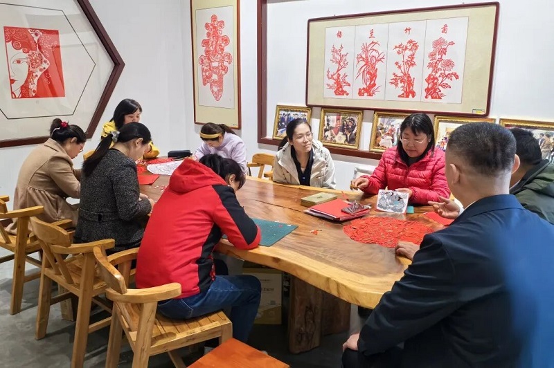 ո ĻůحĻָԱ߽ұԴ..