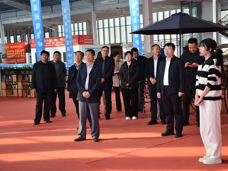 ʡͨͷ ũ幫· +  + ҵ Ե..