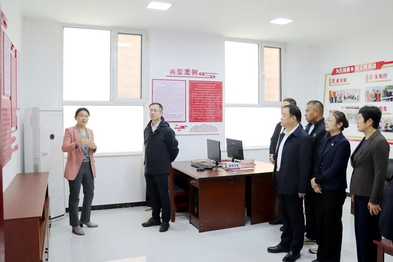 סΫ˴С鵽ɽչС