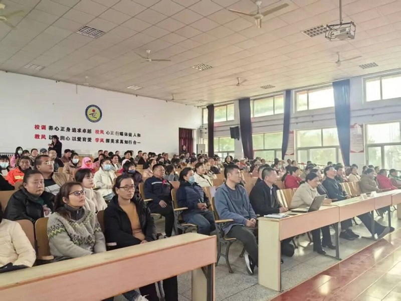 㴫ͳĻ | 򡶵ӹ桷ͳĻԲ