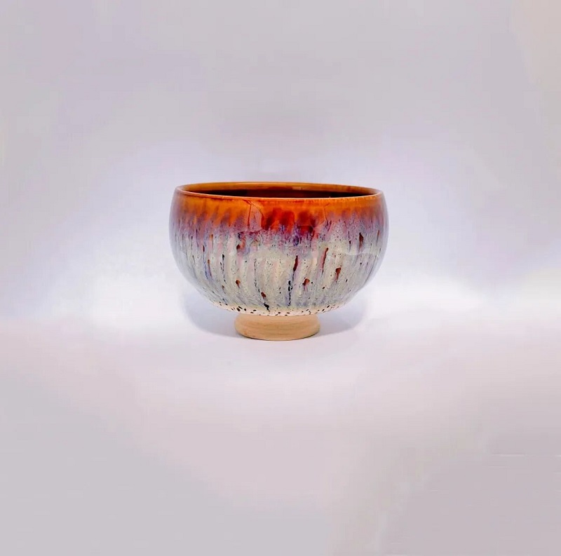 ߽ի Ѱʹ |Ҥһɫ ҤʡͲ..