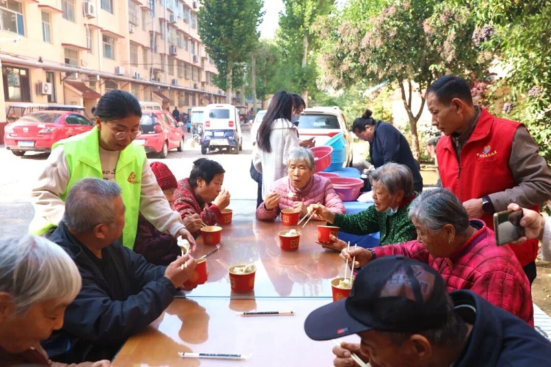 ӡһԪ͡˹ػʥǽֵԪϷҸɸ..