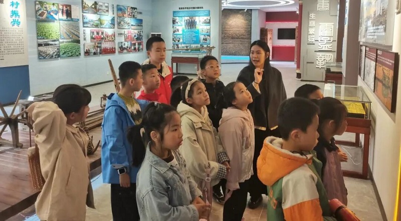 ĻԺ・ | Сʵ̽ĻԺ..