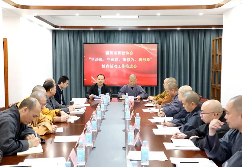 зЭٿѧ桢ؽɡΪ󡱽..