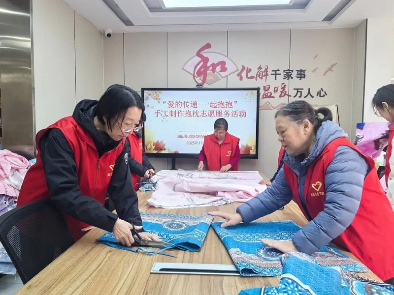 ơͲ | һһ߷ů ı֯͡ů..