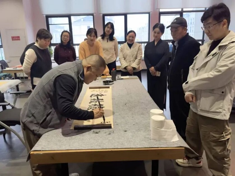 ĻָԱһһ̡һôҲ˸߶..