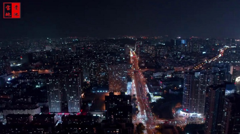 2025ȫ¹桶ȫûõ Ϸַ