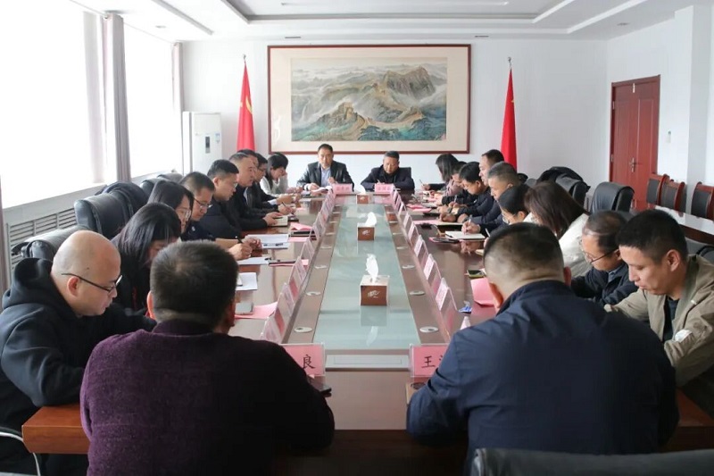 ̬ ˾ӻٷ | ұԴֵ֯չũ˾..