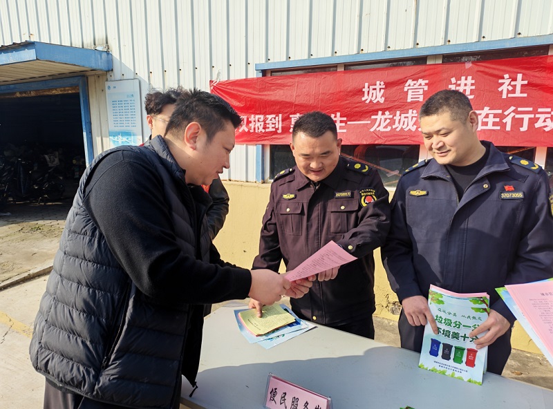 ļֵҼСΫпչԱ˫..