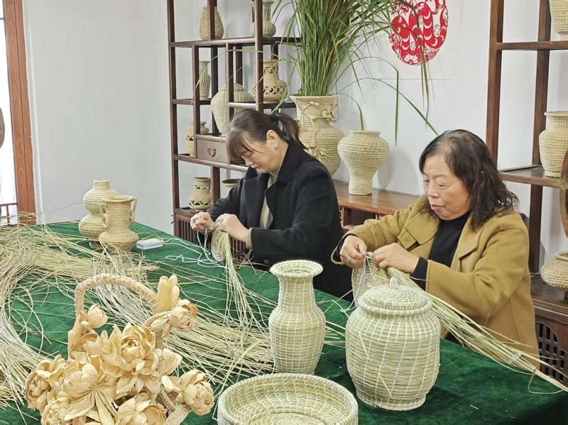 ɽ졿չɽŴнѧݱ༼Ⱥ..