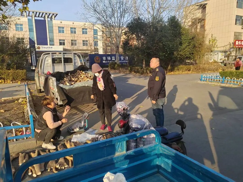 㡰廨 ֵ | ұԴֵչ..