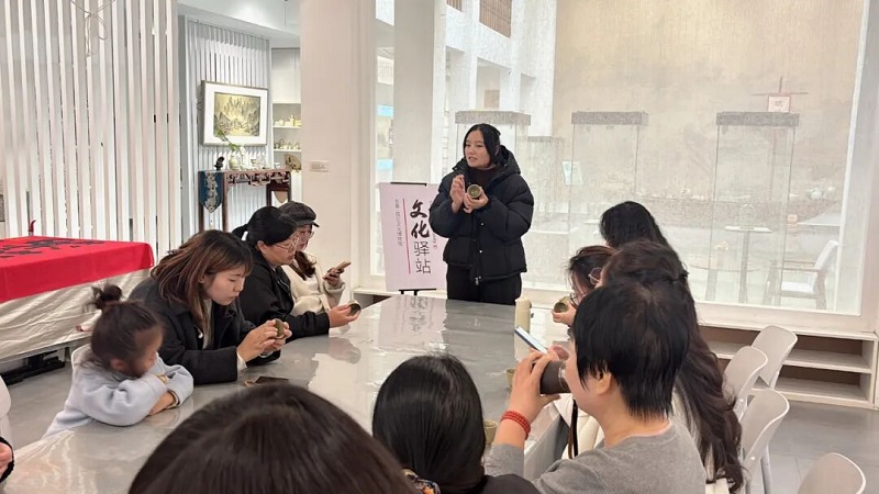 ϻ⣬ĴСĻԱЯϲʻ֮