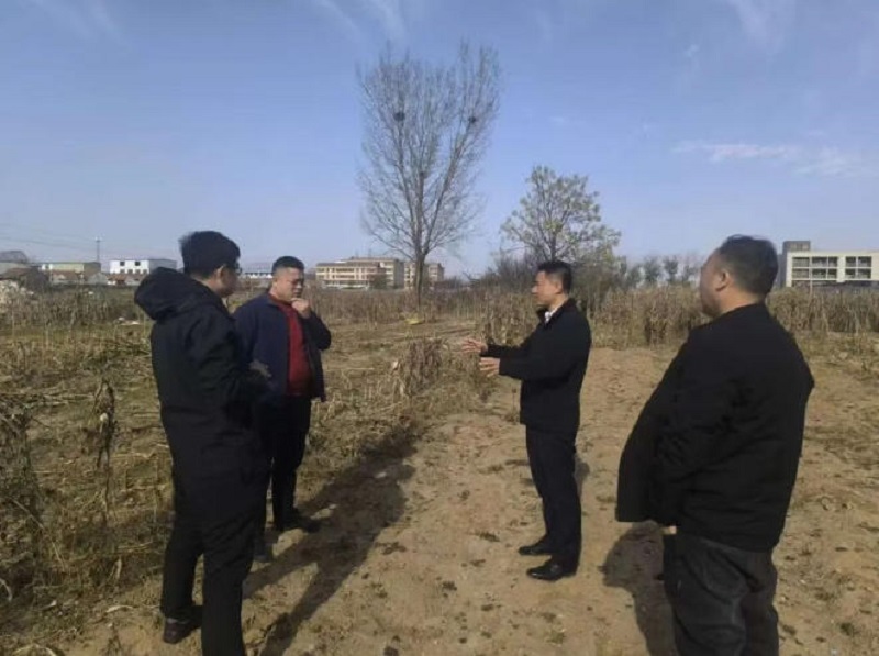 ǹؽֵίҪͬ־ֳص㹤ƽ