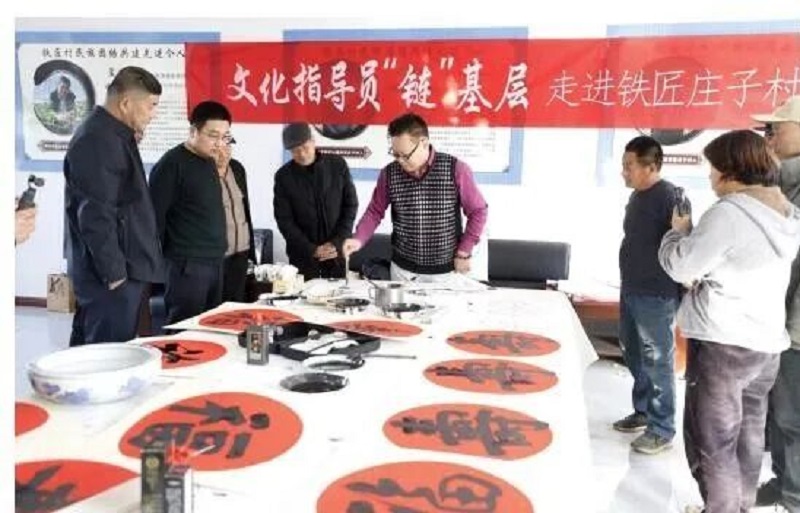 ļֵҼЩΫٹ⣺׼ īƮ..