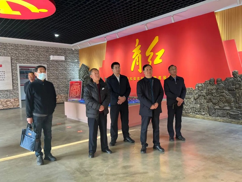 ׷Ѱɫ ȡܽ | иٽḰ..