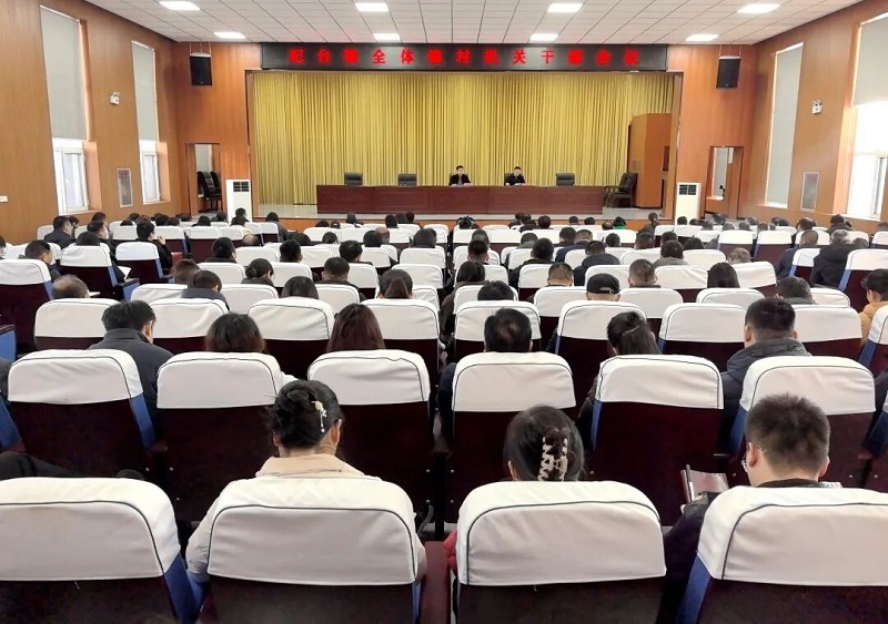  ĸɾ ץʵ ıƪ̨ٿɲᲿ..