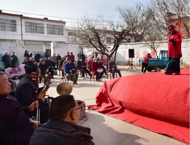 Ϸм ĻůڡˮȪϷϴ󼯡..