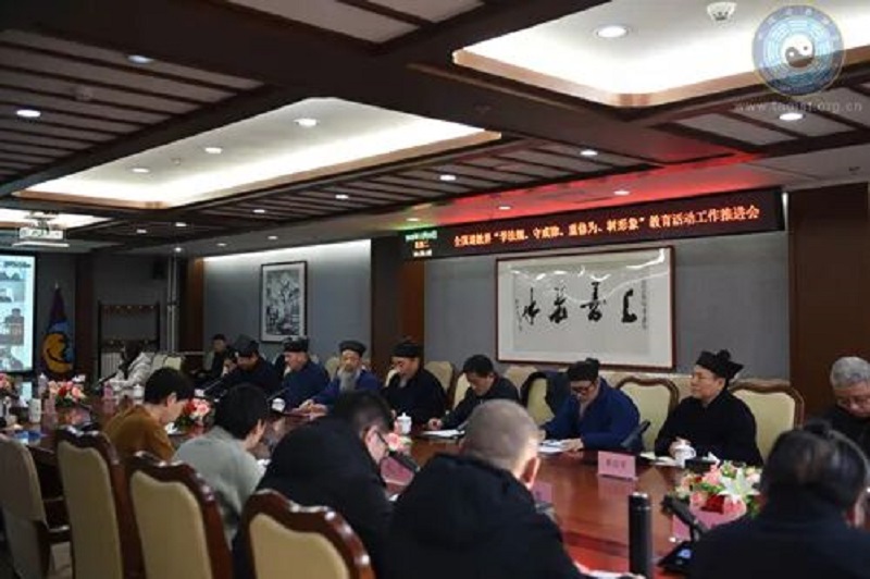 ҹЭٿѧ桢ؽɡΪ󡱽..