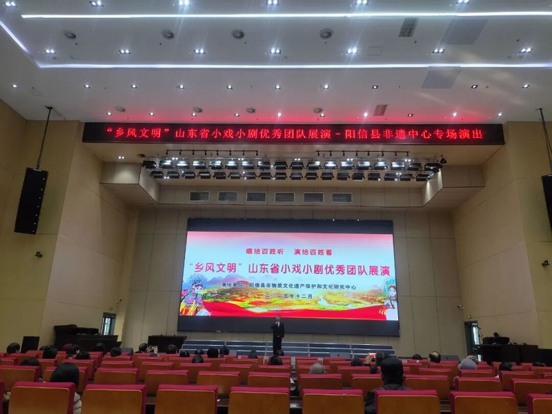 ���Ļ��������ųǽֵ���СϷС�糪���� �Ļ�ʢ�������