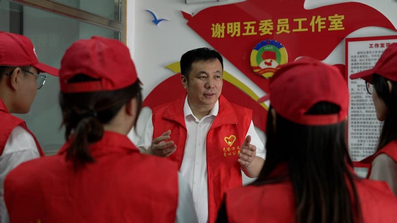 ������ʡ��ľ˹��6����Ʒն�������ʡ��Ա��������Ƭ�� ����..