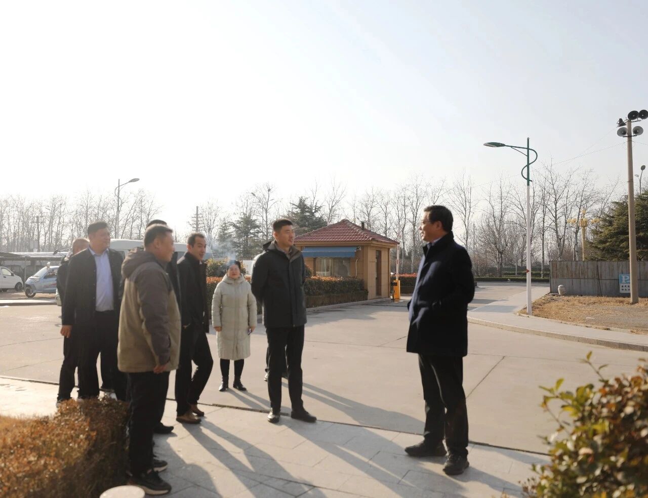 ���ȴ������ƽ�������ǽֵ���չũ���˾ӻ������Ρ���ĩ���ա�