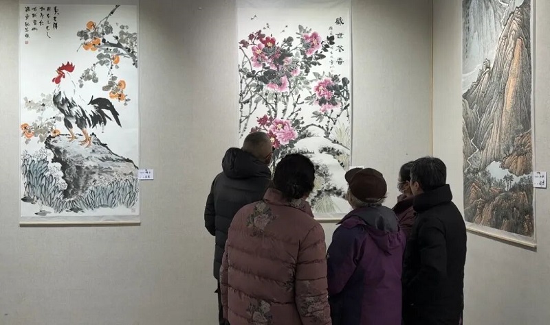 ��ī³�� ��������������³������������Э�ửչ��Ļ