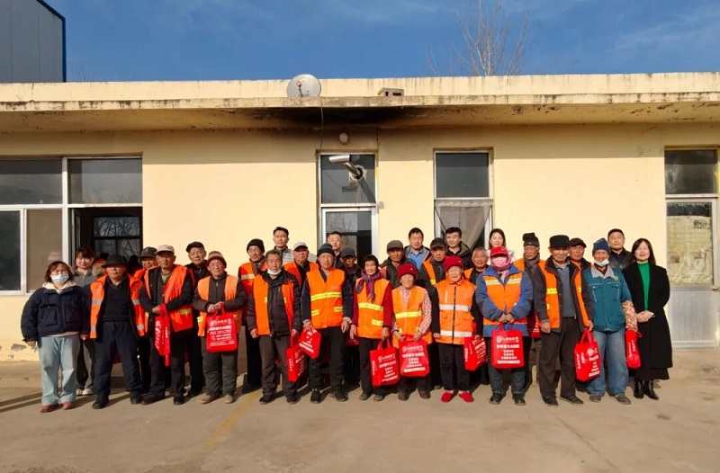 ����Э������������ұԴ�ֵ���ЭίԱ��鿪չ����ЭίԱ��ů��..