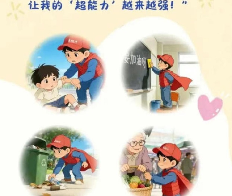 ������ | δ������˼����½��裺����С�������ɼǣ�