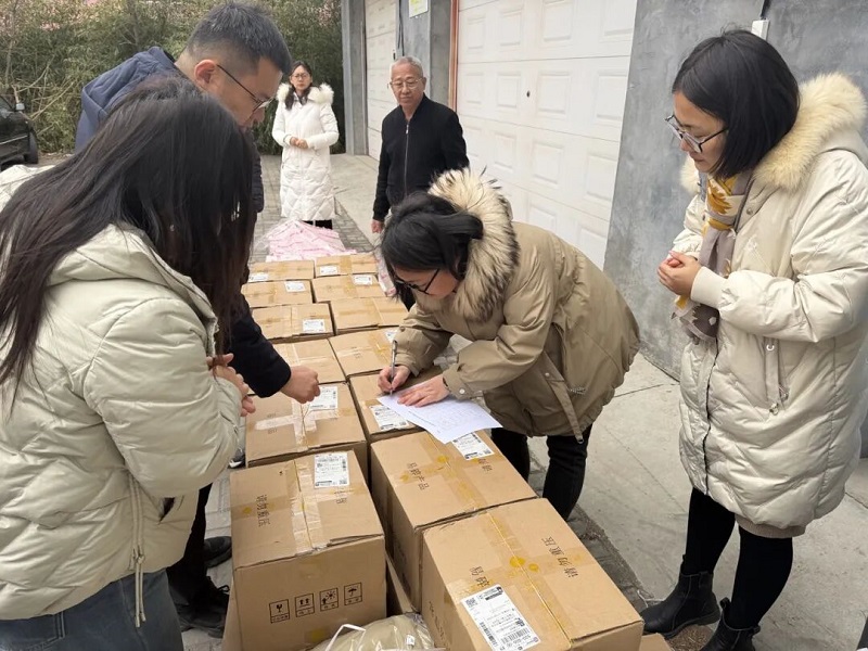 ����ů�����ļ䣡��֮�Ĺ����Ŷ�Ϊ�����ֵ�����ѧ����������ů��..