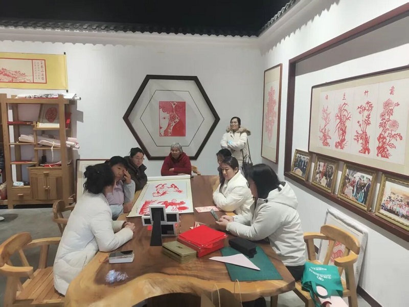 רҵ���ܣ���׼�ι࣡�����Ļ�ָ��Ա��������Ļ���һ�ش�ˮ��