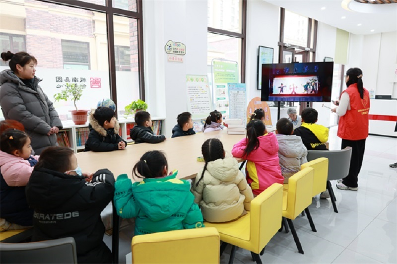 ���Ļ����������������Ͻֵ���������ƤӰ����Ժ�����ô�ͳ�Ļ���..