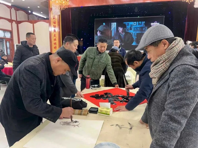 ���������ļ�ֵ���Ҽ���حΫ���ٹ⣺�Ļ�ָ������������ ��ī..