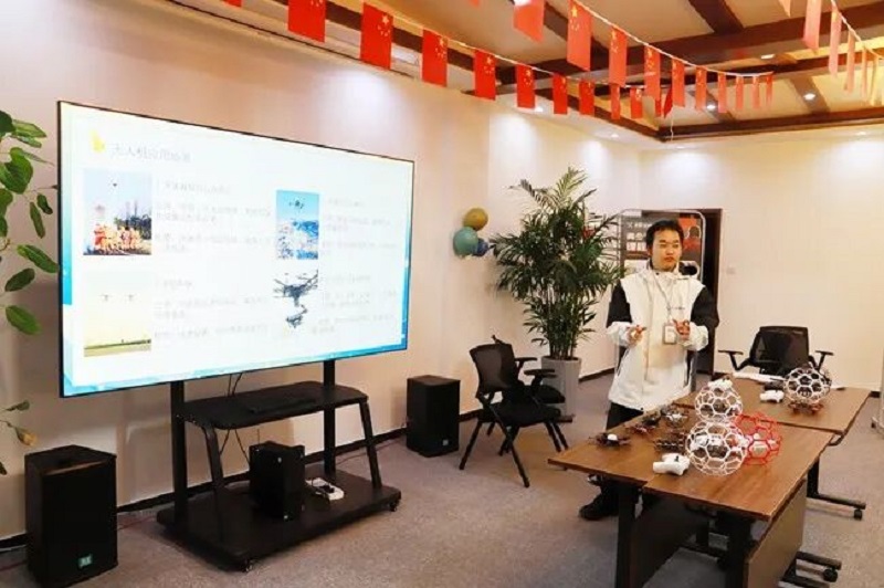 ���Ļ��������Ƽ��������� �Ļ�����ͯ�ġ������������Ͻֵ��Կ�..