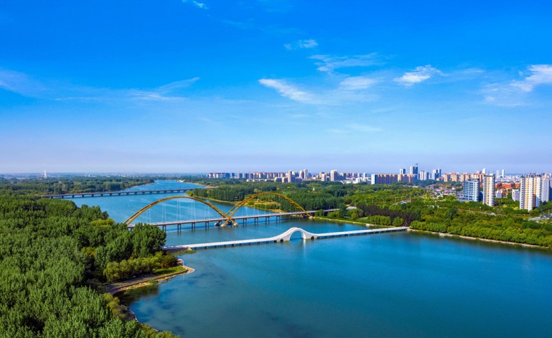 �Ӻ������˫�� ��̬Ϋ������ƪ�������С������Ӻ�������������..