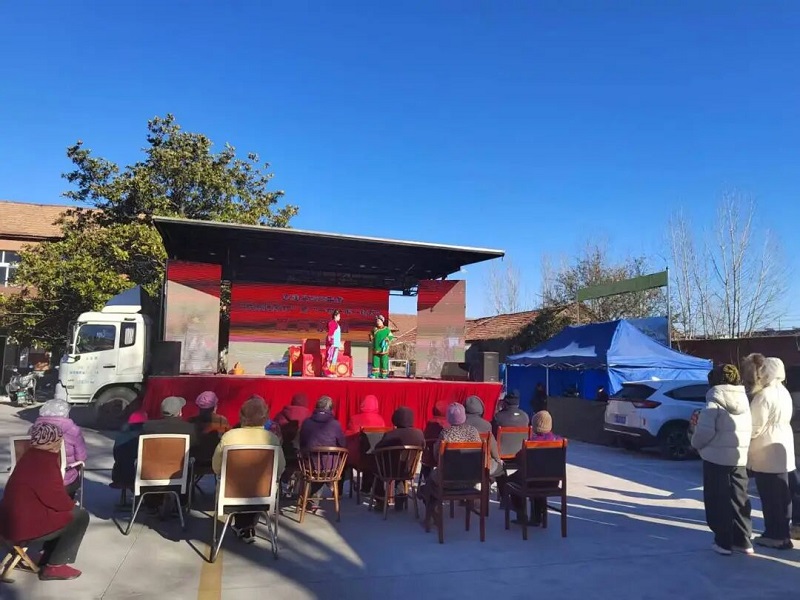 ����ïǻ�����ģ�������ïǻ�����߽���ɽ����