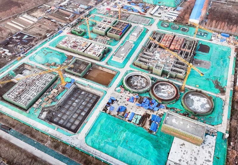 ��ݻ㱨���͸�����һ��Я���߹���2025