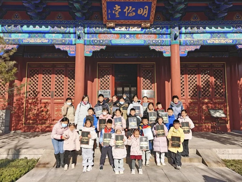 �������ļ���磡ح�̽�ӳ������Ԫ�������£����ϸ�ѧ����Ԫ����..