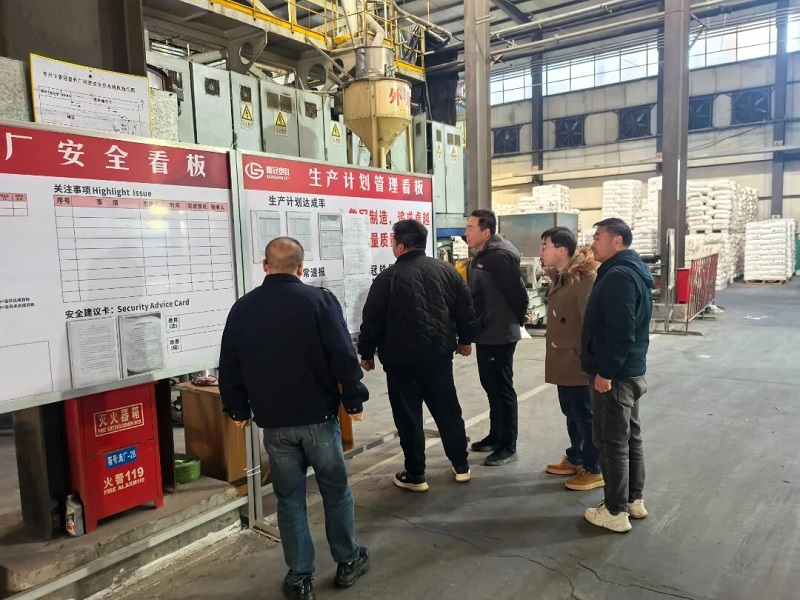 Ԫ���ѽڣ��������˵ġ��������ػ�