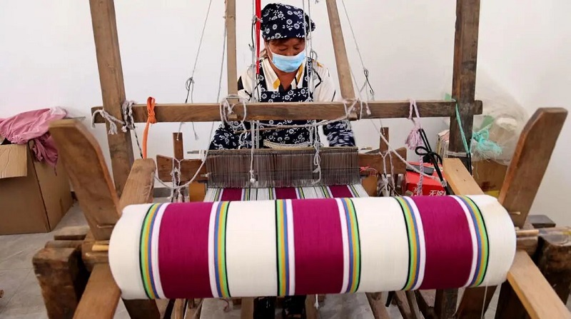 �����ձ��� ���Ĵ���ͷ����Ž�����干���������롱