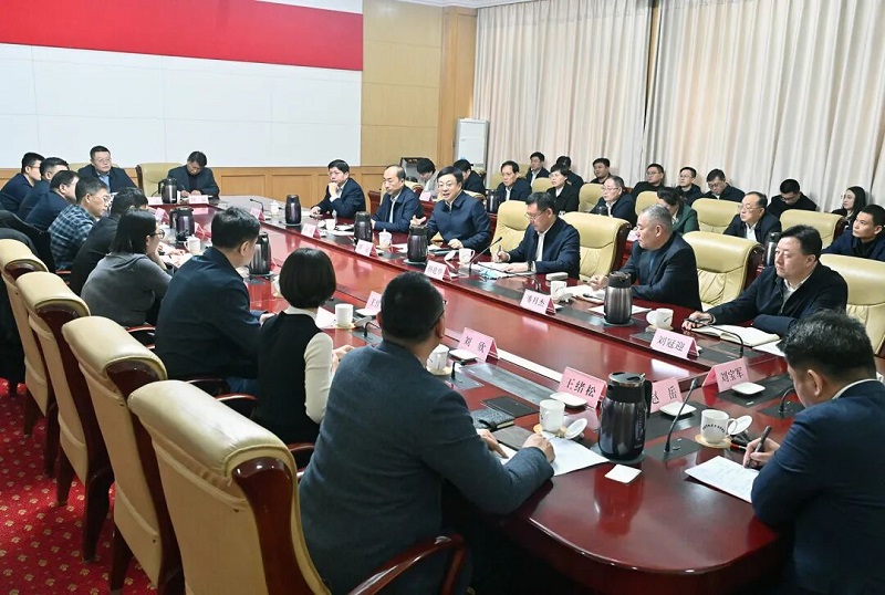 ȫ������˼���Ļ�������̸���ٿ�