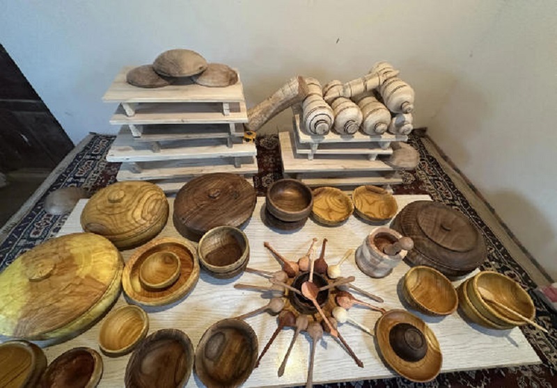 һ��һľ�̽��ģ�ľ��̼��մ��У�