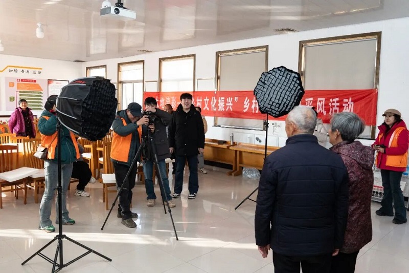 �ϡ������ˣ����ž������ռ�¼������ɣ�