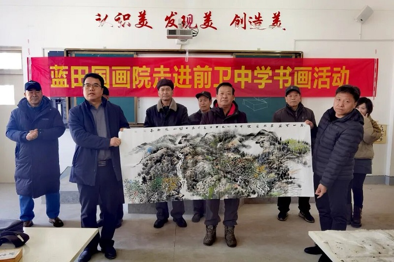 ������ʫ���������� | ��ī�����У԰ ��ͳ�Ļ�������