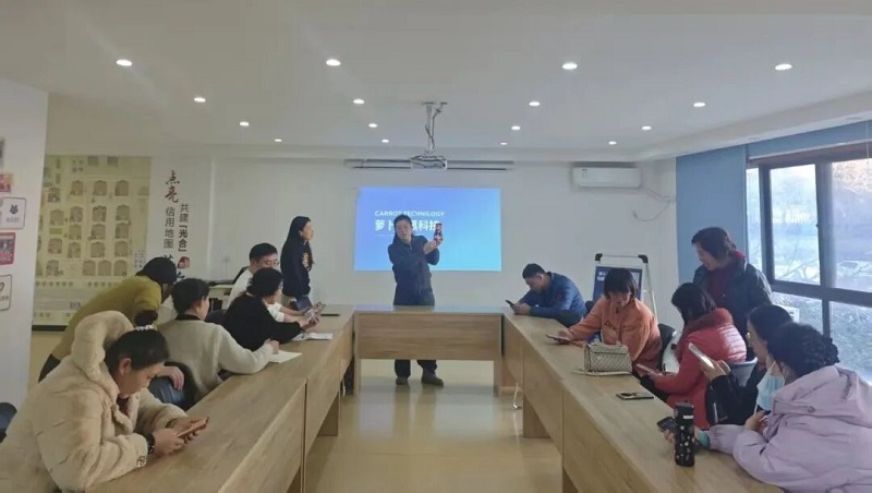 �Ļ����� | ε���������渳��・AI ����Ƶ��..