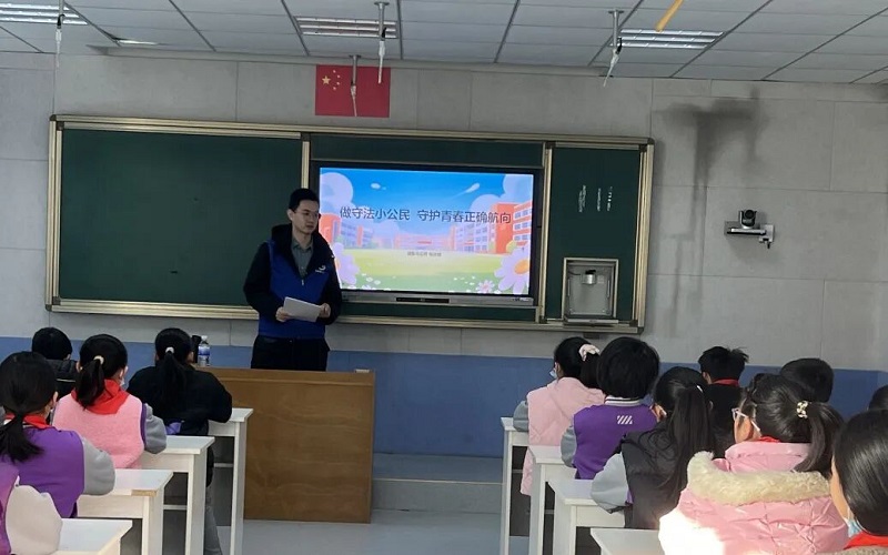 ��ȫ�����������ˡ������п�չ�����ط�С���� �ػ��ഺ��ȷ����..