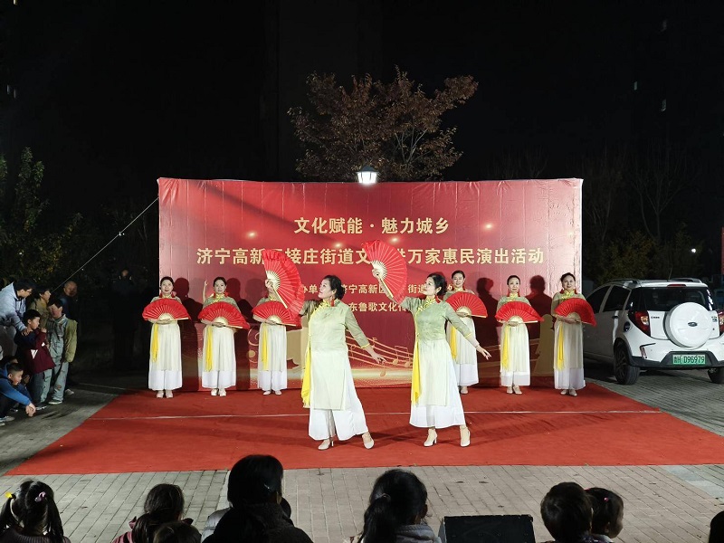 �Ļ����� | �Ļ�����ǿ�� �����������